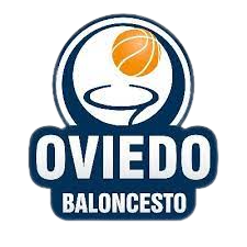 https://img.loicelamba.com/img/basketball/team/57e41086a7fbf36f106858725fc47d3e.png