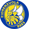 https://img.loicelamba.com/img/basketball/team/583bfb2e2959eb113623ec124f5002ee.png