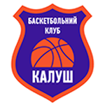 https://img.loicelamba.com/img/basketball/team/583c6de1a3524e097f2696ce8767f635.png