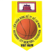 https://img.loicelamba.com/img/basketball/team/59e43662cb3295d2bef48b332599d93d.png