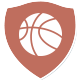 https://img.loicelamba.com/img/basketball/team/5ab2a19f70667cbeabffc16924cd474a.png