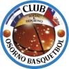 https://img.loicelamba.com/img/basketball/team/5b83a81d980b41d290fe3b26d4b284df.png