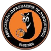 https://img.loicelamba.com/img/basketball/team/5c84f533c6229887f57088cf7392aa4e.png