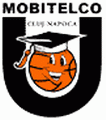 https://img.loicelamba.com/img/basketball/team/5d84839d0e4f1f72c84f71d6ca9cfee8.gif