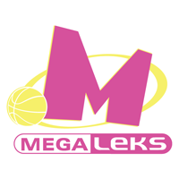 https://img.loicelamba.com/img/basketball/team/5db480fa07554318b5de92d04aa92cd6.png