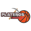 https://img.loicelamba.com/img/basketball/team/5db6691fcbba1aa57db49c9aea09491c.png