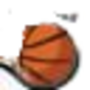 https://img.loicelamba.com/img/basketball/team/60705c611d091834b89aea88935456d0.png