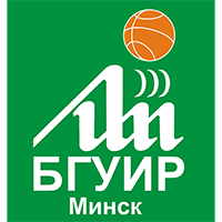 https://img.loicelamba.com/img/basketball/team/6593fc51711f06e7c33ed8f27fffb051.png