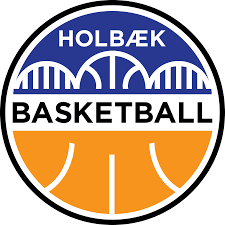 https://img.loicelamba.com/img/basketball/team/66acf4cbdf9d83411507a782198cb77f.png