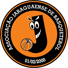 https://img.loicelamba.com/img/basketball/team/6806232be975f98770ad4eb3b899fe33.png