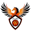 https://img.loicelamba.com/img/basketball/team/6a10c55192f9c3fce2ecc4178a53072a.png