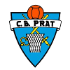 https://img.loicelamba.com/img/basketball/team/6d55663f7879477787484f17ac502a40.png