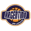 https://img.loicelamba.com/img/basketball/team/6df52cbe1fc74b04a6d5df60e67270c9.png