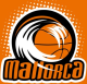 https://img.loicelamba.com/img/basketball/team/6e7911d90affdc0b494188126a3dd563.png