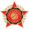 https://img.loicelamba.com/img/basketball/team/6ed91ce8f695866fa53e6f45ea68e356.png