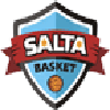 https://img.loicelamba.com/img/basketball/team/70d9a85ee4194585b422aa67ee750bbb.png