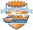 https://img.loicelamba.com/img/basketball/team/724ed807e8fb47cebd68f62510e853b9.gif