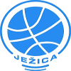 https://img.loicelamba.com/img/basketball/team/771e1abec36e4391881d5d0155696b26.png