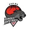 https://img.loicelamba.com/img/basketball/team/783856dbc96837953031f69caec68002.png