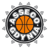 https://img.loicelamba.com/img/basketball/team/7867484d13e764d133889a17852c3d8a.png