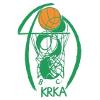 https://img.loicelamba.com/img/basketball/team/78f34f2c7bb8aa34ef93df11d9951747.png