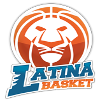 https://img.loicelamba.com/img/basketball/team/7914ed8a44ea4b279b1297c2e7f4c246.png