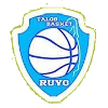 https://img.loicelamba.com/img/basketball/team/7b836dd519f2470bb72f280c29ac6908.png