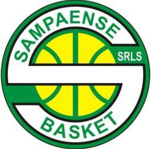 https://img.loicelamba.com/img/basketball/team/7b91b34d3acba1f83a11406cd05178c7.png