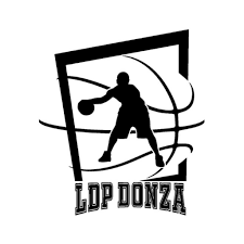 https://img.loicelamba.com/img/basketball/team/7d6ac9b8262ad14ba0d0d1f9a71fbfe1.png