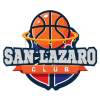 https://img.loicelamba.com/img/basketball/team/8080f6a56b513e4171a4e12d2bfb3833.png