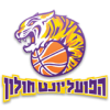 https://img.loicelamba.com/img/basketball/team/80dee56076750cdb3a40d8bf80ec2af2.png