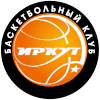 https://img.loicelamba.com/img/basketball/team/81fee0b3a3391b14b5bd967912f3d18b.png