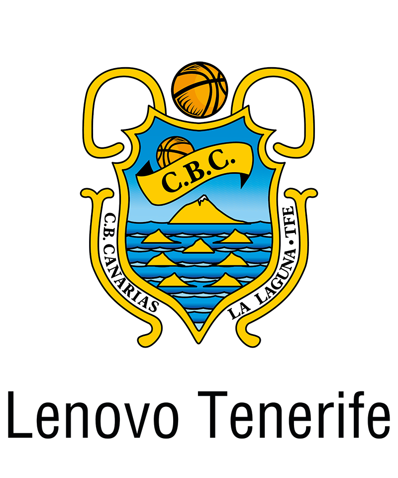 https://img.loicelamba.com/img/basketball/team/83aad6c30debcc61a0d70cd522f28d43.png