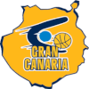 https://img.loicelamba.com/img/basketball/team/86b7859e6fe34797a55ad7d46003ec4b.png