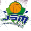 https://img.loicelamba.com/img/basketball/team/88168e85dd41aa483bcf1b5e2aeecc16.png