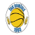 https://img.loicelamba.com/img/basketball/team/885fdc28566043e48ba8dc3adacb9eac.png