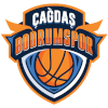 https://img.loicelamba.com/img/basketball/team/8b1e25c5d2bd93d0accfbaba14185f05.png