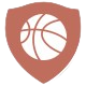 https://img.loicelamba.com/img/basketball/team/8bb8d237d18f99fc9bd1b6ecf6662d6b.png