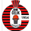 https://img.loicelamba.com/img/basketball/team/8e4cf8c5e59cb5b85e911896de99de1d.png