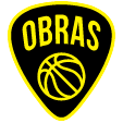 https://img.loicelamba.com/img/basketball/team/8e4fd403f6a50b3a384e3efde0ba43e8.png