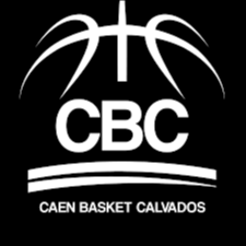 https://img.loicelamba.com/img/basketball/team/8f912e8c3fdfe026fee34490ed420929.png