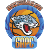 https://img.loicelamba.com/img/basketball/team/9008e0eb5cdc9f3e587e5838c6201832.png