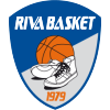 https://img.loicelamba.com/img/basketball/team/9045d9b824a83d02bdb6d33c5972d520.png