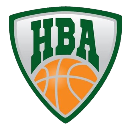 https://img.loicelamba.com/img/basketball/team/925518199fbcbac34aacfa221b7be298.png