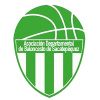 https://img.loicelamba.com/img/basketball/team/927f9901c22828e901b6b2f3dcb9b913.png