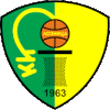 https://img.loicelamba.com/img/basketball/team/92b8737f91b94f1e7b2404dd8e880bf9.png