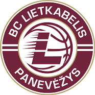 https://img.loicelamba.com/img/basketball/team/950960065363785f22637e8c487ab1a3.png