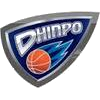 https://img.loicelamba.com/img/basketball/team/9966d08de8b37d1af8110447553fc1b3.png