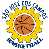 https://img.loicelamba.com/img/basketball/team/9a23850bf5667d7004d7eb7278cab522.png