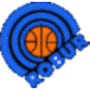 https://img.loicelamba.com/img/basketball/team/9ca401d3f294463f8754ba69d3d51208.png